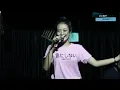 Download Lagu Warung Pojok Bajidor || V3_Mpit