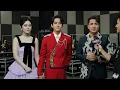 Download Lagu MALAM INI❗SEMAKIN KUAT JIRAYUT BLAK-BLAKAN JIKA MELLY \u0026 ARBIL BAKAL SEGERA LAMARAN, INI TANGGALNYA MP3
