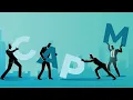 CAPM Exam Prep Seminar - Overview