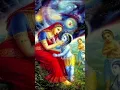 Download Lagu Yashoda ka nadalala By Lata Mangeshkar||Krishnastatus||#ytshorts#krishnabhajan#shortsvideo#shorts