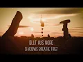 Download Lagu Blut Aus Nord - Shadows Breathe First (Official video)