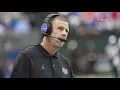 University of Florida s Billy Napier boosters being sued after failed multi-million dollar NIL deal
