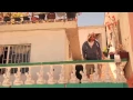 The Dirty Heads - Lay Me Down feat. Rome of Sublime with Rome (Official Music Video)