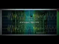Escape Riddim Mix