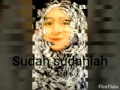 Download Lagu Lirik Fatin - Jangan Kau bohongi ( by Puput)