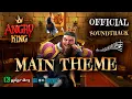 Download Lagu ANGRY KING OFFICIAL SOUNDTRACK 🤴 Main Theme 👑 Keplerians MUSIC 🎶