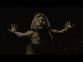 Download Lagu Aurora In The Dark ((Atmospheric Playlist))