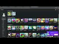 Play Free Online Games Games from MSN and 3 more pages Profile 1 Microsoft Edge 2025 07 03 14