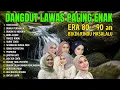 Lagu TIRAI PENGANTIN - FULL ALBUM DANGDUT LAWAS - DANGDUT NOSTALGIA 80 90AN PALING DICARI BUAT SANTAI
