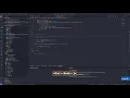 vscode-intelephense php codefold