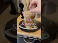 Sugar Free at home version of Dutch Bros Golden Eagle