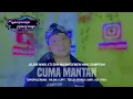 Download Lagu CUMA MANTAN (ITA DK) || COVER A.SEPTIAN PRATAMA || VIRAL TARLING 2024