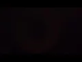 Looking for the name and artist of this song for years..help please