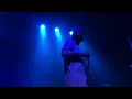 2 - Unknown & Still Slummin' - Lute (Live in Greensboro, NC - 06/18/17)