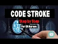 CODE STROKE - Explained for new Emergency Nurses