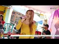 Download Lagu SANES  II HELLEN ANTIKA  🇮🇩 ZONADA 🇮🇩 MANDALA AUDIO 🔊 CITRAVISION 🎥