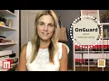 Mohawk Group moisture barrier solution OnGuard prevents moisture getting beneath carpet flooring