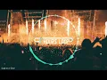 Download Lagu 1 Hour | Angels For Each Other - Martin Garrix \u0026 Arijit Singh | X Hours Loop