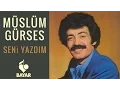 Download Lagu Müslüm Gürses - Seni Yazdım