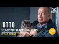 A Man Called Otto Unforgettable Journey Tom Hanks Powerhouse Performance Recap in Minutes