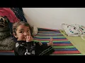 Mountain Mom's Secret: Agha Talib's SHOCKING Words to Elham?! 🤫🏔️