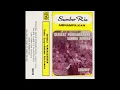 Download Lagu Sandra Sanger - Dia Pusat hidupku (Album: Serikat Persaudaraan)
