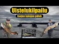 Download Lagu Lowrance-Uistelu, Tehi-Cup | tiukkaa kilpailua