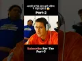 Download Lagu आदमी जो 50 साल आगे भविष्य में पाहुच चूका है 😱 Part-2 #movie #shorts #viral #southmovie #facts #crime