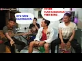 Download Lagu Tlah Ku Berikan Cover - FREKWENSI