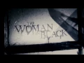 Video di The Woman in Black - Trailer ufficiale italiano (HD)