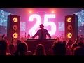 Download Lagu CHKDNC IN THE MIX #25 (BEST OF CHECK DANCE)