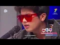 Download Lagu Haqiem Rusli - Selamat Tinggal Sayang (Live) Lirik #STS