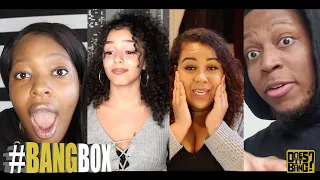 ambush eastenders official video bangbox does it bang