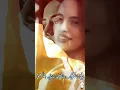 ياناسين الحبايب عبدالله الرويشد 1992 #عبدالله_الرويشد#ابوبكر_سالم #shortsvideo #youtube #shorts#