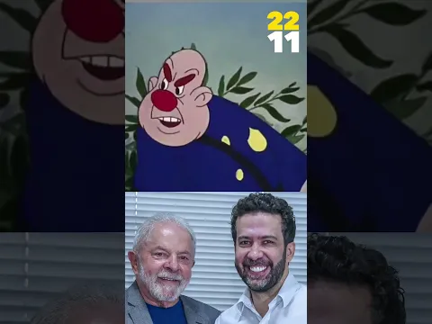 Boulos (marido dela) livrou Rachanones da cassação. #pavanato #nikolasferreira #shortsbrasil #debate