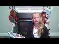 A wish for wings that work - Mrs. Arnold