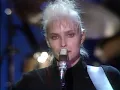 Coming Up Close - 'Til Tuesday