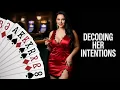 SECRET PASSIONS UNFILTERED TRUTHS RAW CONFESSIONS