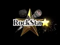 American Dreaming - Sierra Ferrell  (Grammy Award Winning Song 2025) Karaoke Version