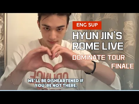 first link's thumbnail