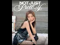 Download Lagu Not Just Pretty : Flash