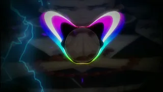 dj full bass mashup tante culik aku dong naldy syaputra nwwrmx 2022 utunmodjo 