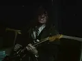 Mk.gee - Candy (Live)