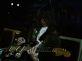 Mk gee - Candy Live