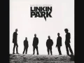 Download Lagu Linkin Park - Leave Out All The Rest [HQ]