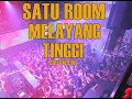 SATU ROOM MELAYANG TINGGI [ BASS BETON ] JUNGLE DUCTH 2019 !!#BDP OFFICIAL TM
