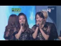 Download Lagu Super Junior \u0026 SNSD - Hope (Sep 17, 2011)