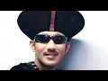Download Lagu Rama Aiphama  -  Jenang Gulo \u0026 Lelo Ledung(Disco, Reggae,  Pop Jawa MP3)