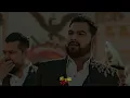 Soñé - Banda MS (Letra/Lyrics)