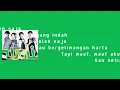 Download Lagu Setia jujur dan taqwa(speed up)~Wali band
